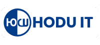 HODU Solutions Pvt Ltd.